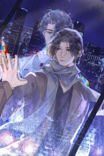 Mảnh Vỡ Bỏ Trốn Đã Yêu Tôi Rồi! (Xuyên Nhanh)