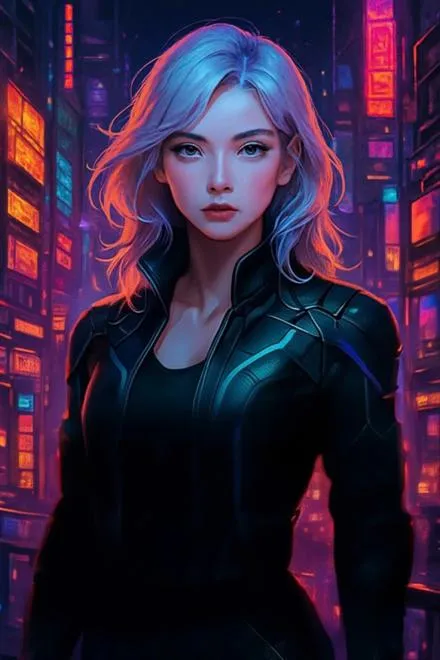 Đập Nồi Bán Sắt: Lập Trình Game Thế Giới Mới