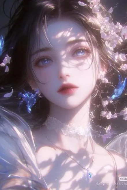 Mạt Thế: Nữ Vương Xác Sống Bị Đoàn Sủng