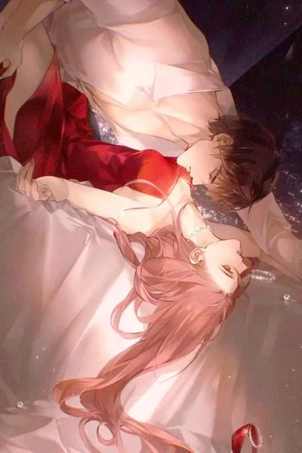 Mộng Xuân, Bị Anh Trai Giam Cầm