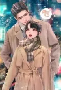 Ông Xã Cực Sủng: Cục Cưng Mau Tới Đây