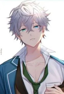 Nếu Anh Là Hương Phi