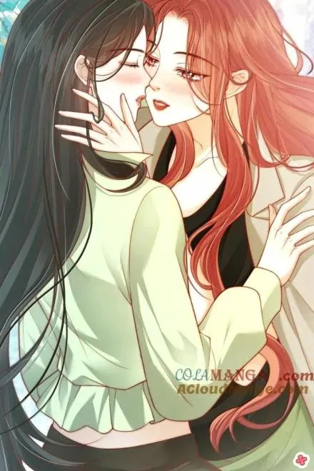 Xuyên Thành Alpha Tàn Tật: Hắc Nguyệt Quang Của Ta Đã Yêu