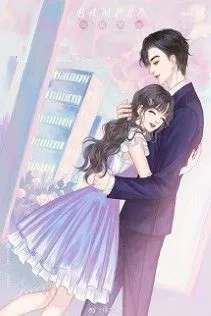 Nguyện Trọn Đời Chẳng Buông