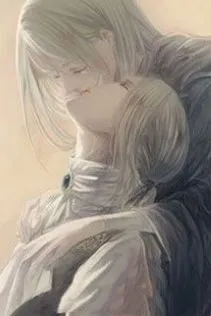 Tỷ Tỷ, Xin Ngươi