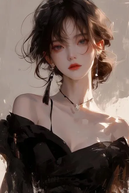 Mảnh Ghép Hoàn Hảo: Vả Mặt Em Họ Trà Xanh