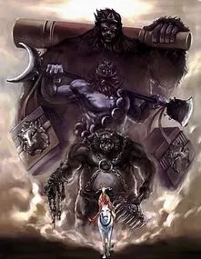 Xuyên Tây Du: Khai Cục Từ Số Không