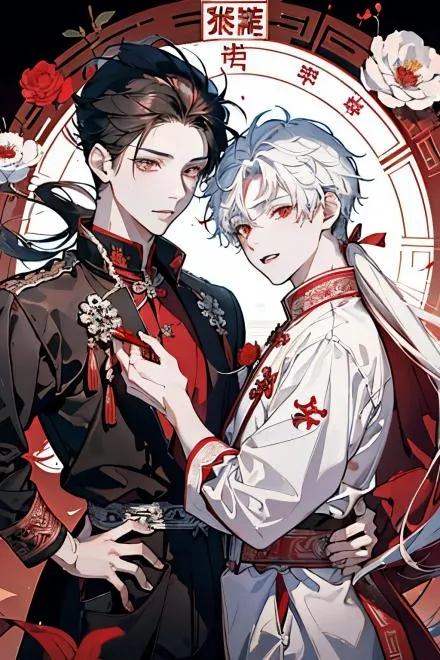 Trọng Sinh: Gả Cho Phu Quân Mất Trí, Ai Ngờ Là Đại Tướng Quân