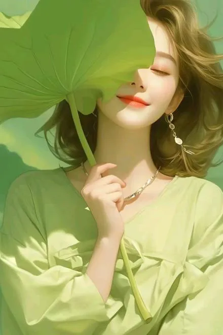 Thập Niên 60: Trùng Sinh Quân Hôn