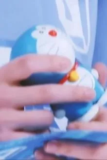 Ngày Hoa Mộc Lan Thôi Cô Đơn