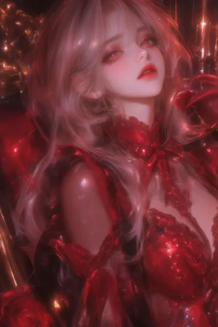 Bốc Phét Tình Duyên Thần Minh: Bị Chính Chủ Tìm Đến Hỏi Tội!