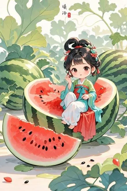 Xuyên Thú Thế: Vạn Nhân Mê Bị Đại Boss Tranh Sủng