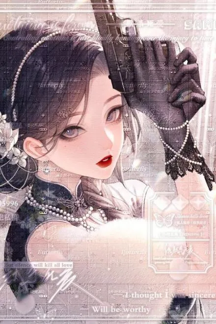 Tà Thần Thức Tỉnh