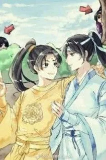 Duyên Nợ Hỏa Thạch Anh