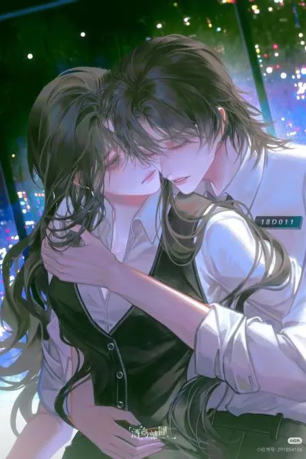 Pháo Hôi Tra Alpha Gặp Ảnh Hậu Phản Diện Si Tình