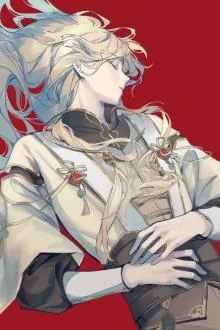 Giấc Mộng Màu Lam: Tuyển Tập Truyện Ngắn