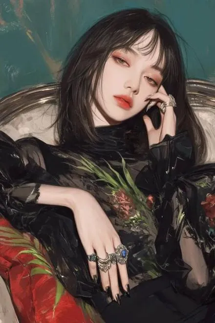 Đừng Nhặt 'Rác' Giữa Tinh Hà