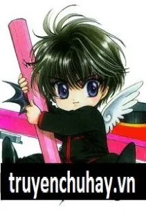 Học Bá, Giúp Em Giảm Cân!