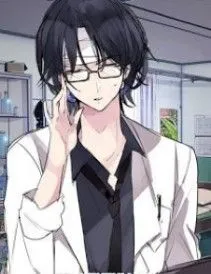 Phạn Hậu Hạ Thủ