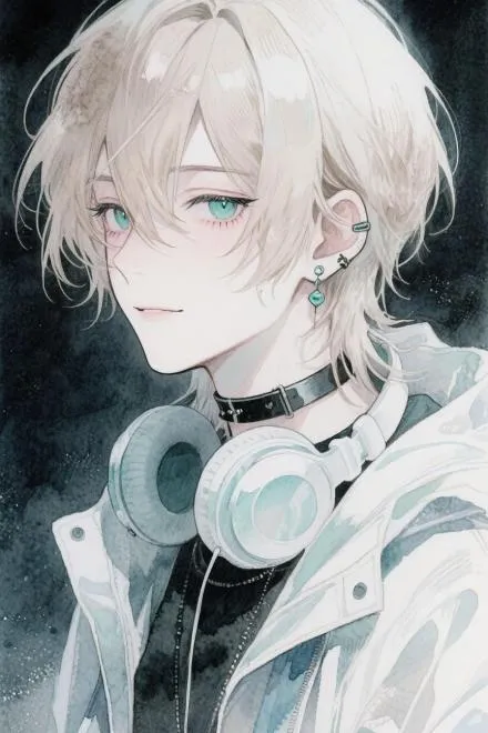 Ánh Trăng Sáng Bị Chán Ghét