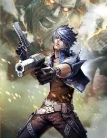 Chúa Tể Ngục Tù