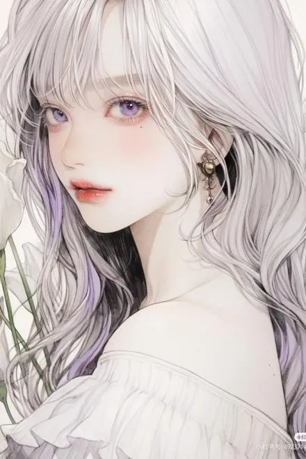 Duyên Phận Giữa Người Qua Đường Và Nữ Phụ Phản Diện