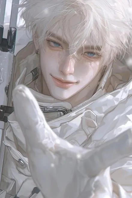 Xuyên Nhanh: Bạn Trai Ta Là Ý Thức Thế Giới