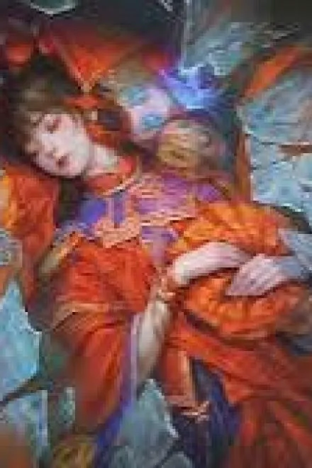 Áo Cưới Giấy: Đại Chiến Cõi Âm