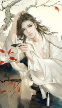 Trọng Sinh: Nhất Phẩm Quyền Thần