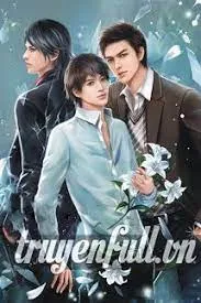 Trọng Sinh: Tiểu Xác Hạnh