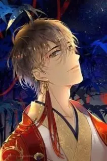 Ta Thật Sự Là Đại Minh Tinh