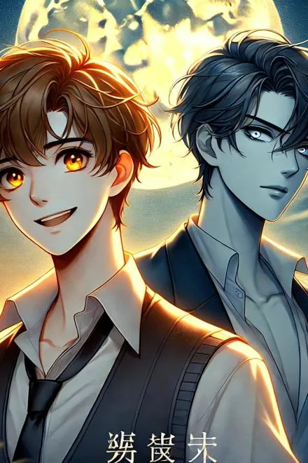 Vệt Sáng Giữa Đêm Đông