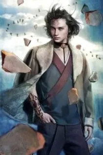 Phần Mềm Bí Ẩn: Installation Complete