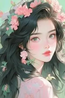 Thập Niên 60: Quân Hôn Dựa Huyền Học Tung Hoành