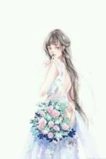 Nữ Phụ: Nghiện Trêu Ghẹo Nam Thần