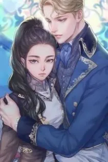 Sỹ Quan Thế Giới Ngầm Bị Ép Lấy Vợ Trẻ