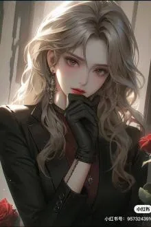 Tôi Đưa Bạn Trai Lên Bàn Giải Phẫu