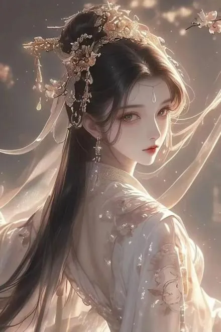 Một Năm Vô Ưu: Đao Khí Giang Hồ