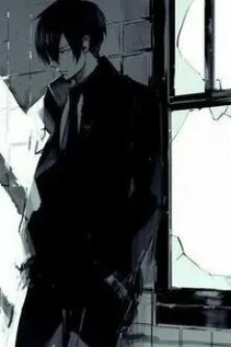 Vô Hạn Lưu: Hồi Ký Du Hành Thời Gian