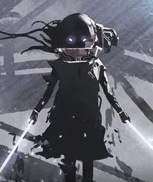 Vị Diện Xâm Lấn: Trò Chơi Thực Tế