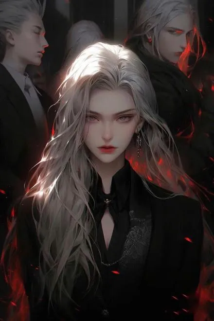 Trọng Sinh Quân Ngũ: Sống Đời Viên Mãn