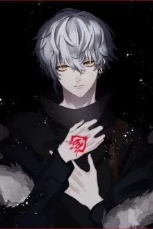 Cẩm Nang Sinh Tồn Của Tra Thụ