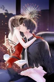 Người Bạn Gái Mà Tôi Không Thể Yêu