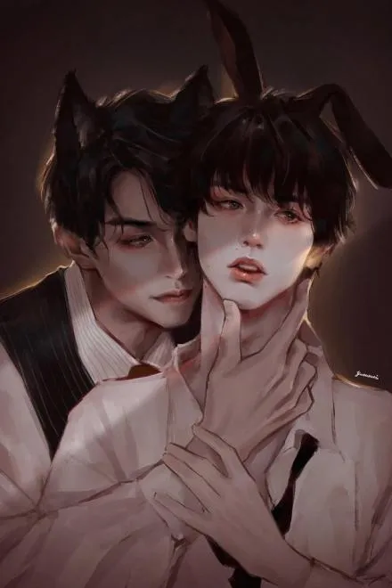 Mỹ Nhân Thật Thà Dẫn Con Trốn Khỏi Hào Môn