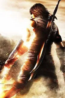 Thiên Ẩn Chi Hoán