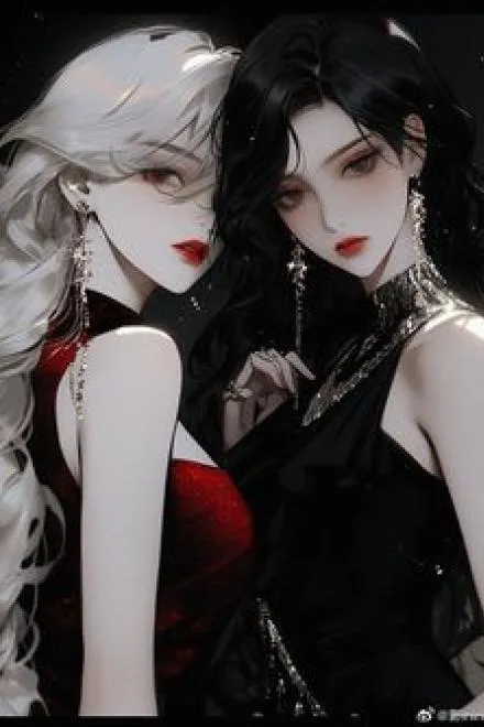 Vợ Cũ Phát Điên Vì Tôi