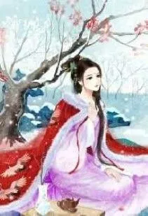 Nô Gia Không Hoàn Lương