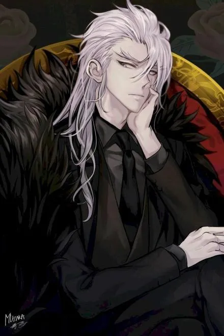 Xuyên Thành Dẫn Đường Pháo Hôi: Yêu Thượng Tướng Liên Bang