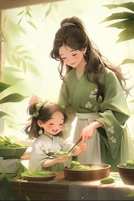 Thập Niên 70: Xuyên Thành Bảo Bối Của Trai Rắn Rỏi