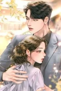 Boss Cưng Chiều Phu Nhân